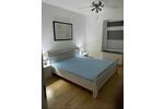 Etagenwohnung Ruppichteroth - 2 Zimmer, 70 m&sup2;, 1.200&euro; | Angebot:16485531