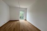 Dachgeschoßwohnung Waldbröl - 4 Zimmer, 97 m&sup2;, 1.175&euro; | Angebot:26335933