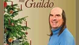 Guildo Horn & Die Orthopädischen Strümpfe - Weihnachten mit Guildo
