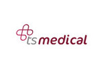 Brandschutzingenieur (m/w/d) 4 Tage Homeoffice TA Management GmbH Wuppertal 42103