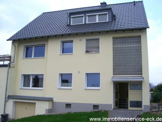 Etagenwohnung Neunkirchen-Seelscheid-Seelscheid Seelscheid - 4 Zimmer, 75 m&sup2;, 675&euro; | Angebot:26999624