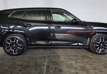 BMW XM 170.000 km 77.990 &euro; Nümbrecht 51588