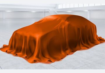 Seat Arona 18.764 km 14.990 &euro; Lüdenscheid 58513