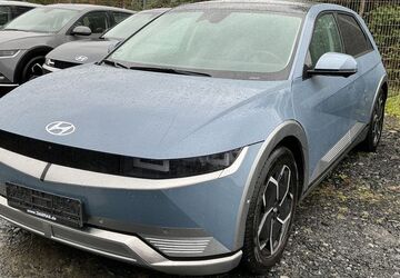 Hyundai IONIQ 5 37.266 km 31.500 &euro; Eitorf 53783
