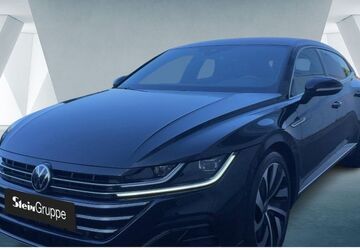 VW Arteon 112.650 km 24.977 &euro; Gummersbach 51645