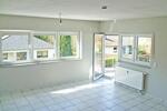 Etagenwohnung Windeck - 3 Zimmer, 67 m&sup2;, 465&euro; | Angebot:24487670