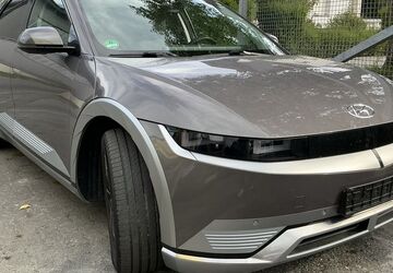 Hyundai IONIQ 5 71.463 km 30.000 &euro; Eitorf 53783