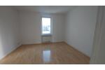 Etagenwohnung Lüdenscheid - 3 Zimmer, 68 m&sup2;, 620&euro; | Angebot:26066380