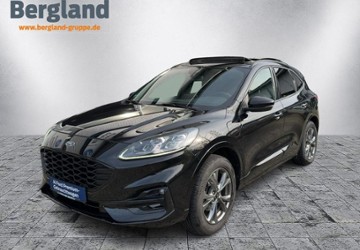 Ford Kuga 76.850 km 20.990 &euro; Wipperfuerth 51688