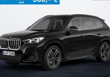 BMW X1 25.046 km 45.890 &euro; Wermelskirchen 42929