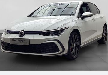 VW Golf 41.586 km 21.980 &euro; Lüdenscheid 58507