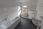 Dachgeschoßwohnung Lüdenscheid Staberg - 3 Zimmer, 73 m&sup2;, 410&euro; | Angebot:23601114