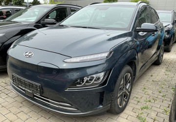 Hyundai KONA 49.390 km 17.700 &euro; Eitorf 53783