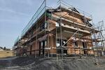 Dachgeschoßwohnung Waldbröl - 4 Zimmer, 97 m&sup2;, 1.175&euro; | Angebot:26335933