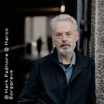 Mark Padmore | Jonathan Biss – Schubert | Schumann