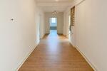 Dachgeschoßwohnung Morsbach - 4 Zimmer, 155 m&sup2;, 950&euro; | Angebot:23181341