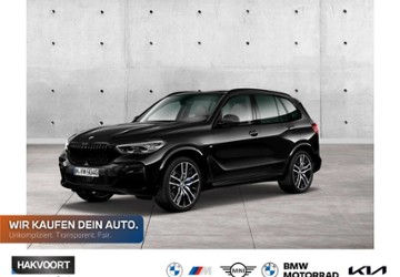 BMW X5 78.586 km 51.710 &euro; Eitorf 53783