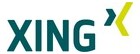 SozialarbeiterIn oder SozialpädagogIn als Leitung SPFH (alle Geschlechter willkommen) in Teilzeit