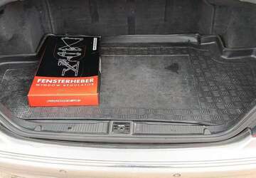 Mercedes-Benz 320 250.000 km 4.000 &euro; Eitorf 53783