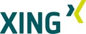 Quereinsteiger im Vertrieb ERGO Group AG Olpe, Biggesee 57462