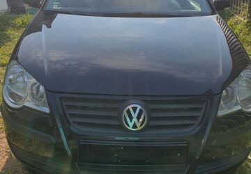 VW Polo 183.000 km 2.000 &euro; Wermelskirchen 42929