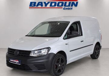 VW Caddy 408.000 km 4.900 &euro; Bergneustadt (Nähe Köln) 51702