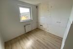 Etagenwohnung Plettenberg - 3 Zimmer, 75 m&sup2;, 469&euro; | Angebot:26194326