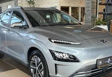 Hyundai KONA 44.190 km 19.500 &euro; Eitorf 53783