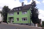 Etagenwohnung Lüdenscheid Staberg - 3 Zimmer, 87 m&sup2;, 592&euro; | Angebot:25222348