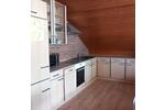 Dachgeschoßwohnung Overath - 2 Zimmer, 67 m&sup2;, 700&euro; | Angebot:26062596