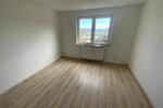 Etagenwohnung Plettenberg - 3 Zimmer, 75 m&sup2;, 469&euro; | Angebot:26194326