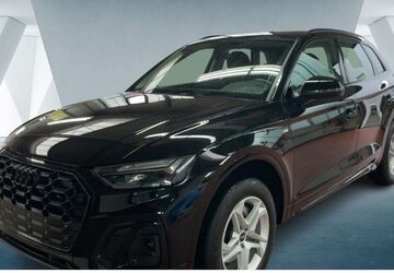 Audi Q5 16.450 km 56.977 &euro; Gummersbach 51645