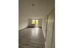 Etagenwohnung Plettenberg - 3 Zimmer, 67 m&sup2;, 371&euro; | Angebot:23232127