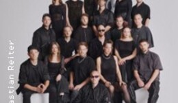 Jazzrausch Bigband - Euphoria
