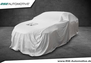 Baic BJ40 4.681 km 37.490 &euro; Halver 58553