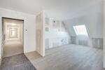 Erdgeschoßwohnung Wissen - 3 Zimmer, 111 m&sup2;, 890&euro; | Angebot:25378757