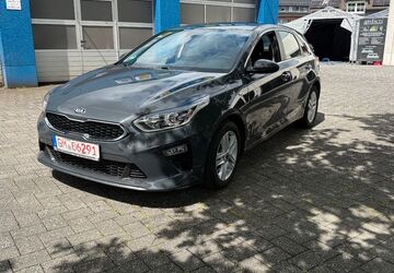 Kia Andere 161.526 km 10.999 &euro; Gummersbach 51645