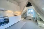 Etagenwohnung Kierspe - 2 Zimmer, 60 m&sup2;, 600&euro; | Angebot:25962687