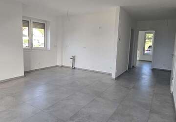 Wohnung Waldbröl Baumen - 2 Zimmer, 59 m&sup2;, 791&euro; | Angebot:27349902