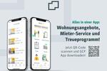 Dachgeschoßwohnung Werdohl - 3 Zimmer, 63 m&sup2;, 320&euro; | Angebot:26663117