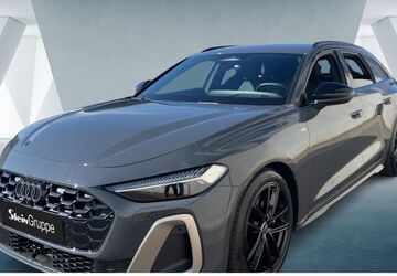 Audi A5 17.450 km 61.877 &euro; Gummersbach 51645