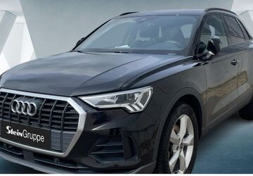 Audi Q3 104.650 km 27.977 &euro; Gummersbach 51645
