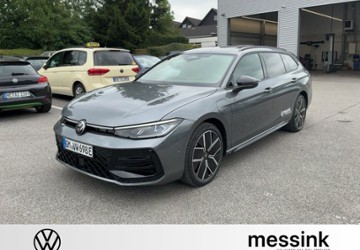 VW Passat 3.000 km 74.850 &euro; Radevormwald 42477