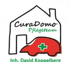 Pflegefachkraft mit Weiterbildung zur Praxisanleitung (m/w/d) in Teilzeit (120 Stunden/Monat) – Dein Arbeitsplatz in einer familiären Arbeitsatmosphäre!