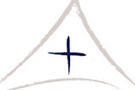 Pflegefachkraft (m/w/d) für Endoskopie in Teilzeit (20/h wöchentlich) – Ihr neuer Arbeitsplatz in einem Team, auf das Sie zählen können! St. Franziskus Krankenhaus GmbH in Eitorf Eitorf 53783
