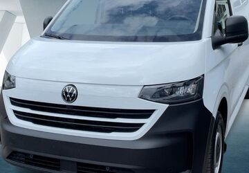 VW T7 Transporter 6.000 km 51.900 &euro; Engelskirchen 51766