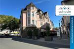 Etagenwohnung Plettenberg - 4 Zimmer, 130 m&sup2;, 500&euro; | Angebot:26364632