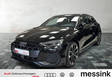 Audi A3 5.978 km 43.450 &euro; Wermelskirchen 42929
