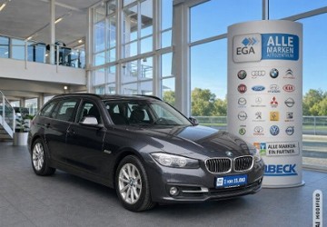 BMW 530 86.500 km 20.887 &euro; Wermelskirchen 42929