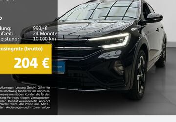 VW Taigo 21.221 km 26.240 &euro; Lüdenscheid 58507